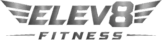 ELEV8 FITNESS